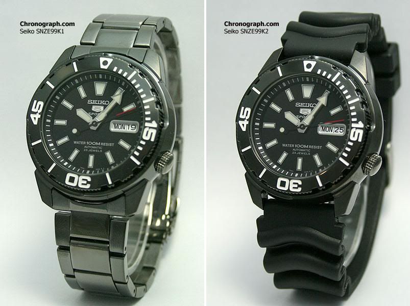 Watchfunclub Gr προβολή θέματος Seiko Snze Snzf στο watchfunclub gr προβολή θέματος seiko snze snzf στο